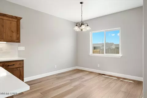 Other - 815 Great Basin Ln, Fallon, NV 89406 photo 8 of 12