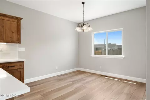Other - 815 Great Basin Ln, Fallon, NV 89406 photo 7 of 12