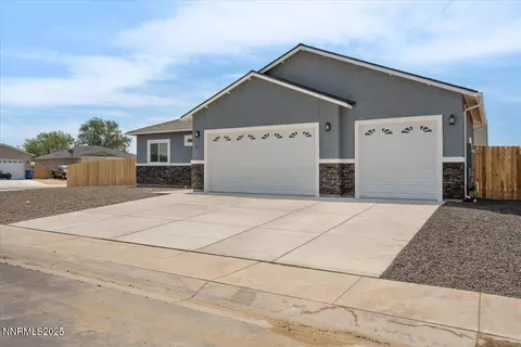 Other - 815 Great Basin Ln, Fallon, NV 89406 photo 3 of 12