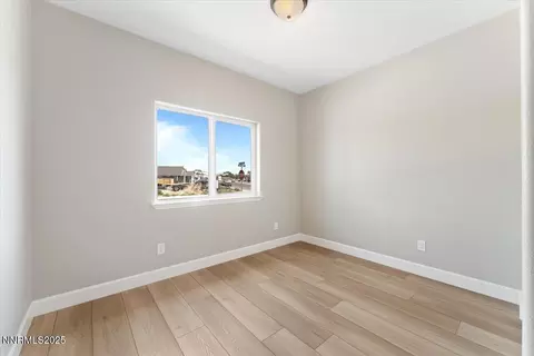 Bedroom - 815 Great Basin Ln, Fallon, NV 89406 photo 4 of 6