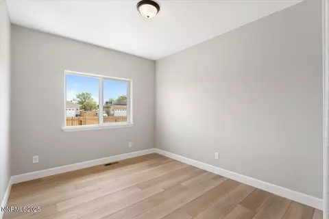 Bedroom - 815 Great Basin Ln, Fallon, NV 89406 photo 2 of 6