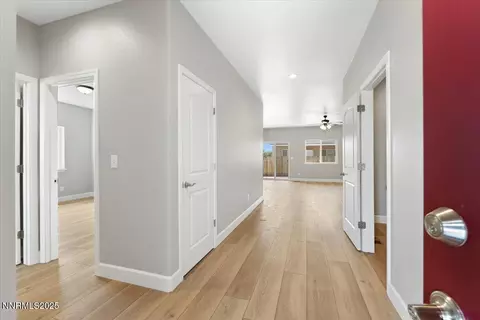 Entry Way - 815 Great Basin Ln, Fallon, NV 89406 photo 1 of 2