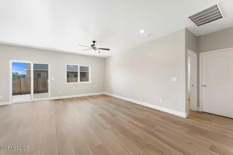 Living - 815 Great Basin Ln, Fallon, NV 89406 photo 1 of 13