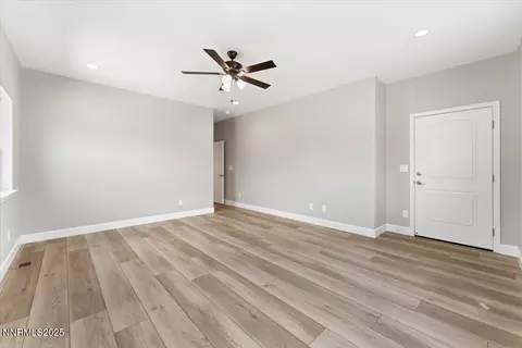 Living - 815 Great Basin Ln, Fallon, NV 89406 photo 13 of 13