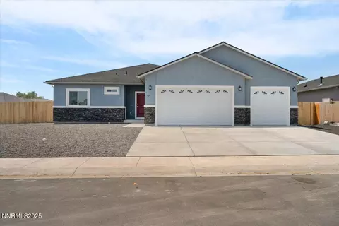 Other - 815 Great Basin Ln, Fallon, NV 89406 photo 2 of 12