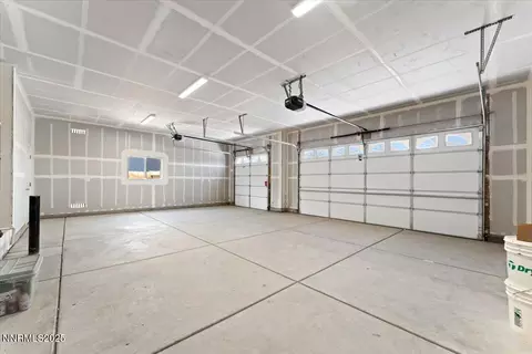 Other - 815 Great Basin Ln, Fallon, NV 89406 photo 11 of 12