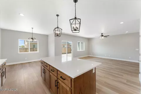 Other - 815 Great Basin Ln, Fallon, NV 89406 photo 5 of 12