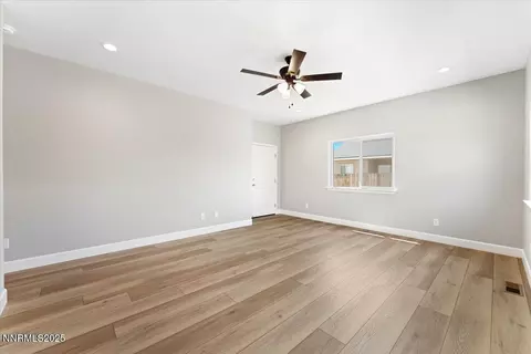 Living - 815 Great Basin Ln, Fallon, NV 89406 photo 12 of 13