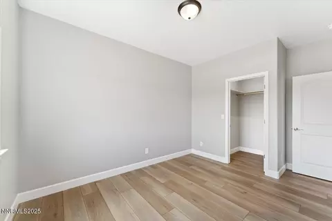 Bedroom - 815 Great Basin Ln, Fallon, NV 89406 photo 3 of 6
