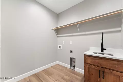 Other - 815 Great Basin Ln, Fallon, NV 89406 photo 10 of 12
