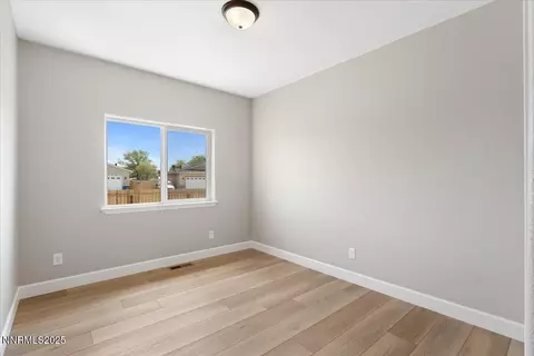 Bedroom - 815 Great Basin Ln, Fallon, NV 89406 photo 1 of 6
