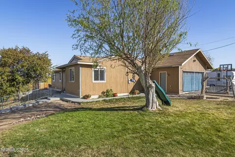 590 Colby Ln, Reno, NV 89506
