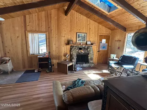 201 Shay Creek Rd, Markleeville, CA 96120 photo 14
