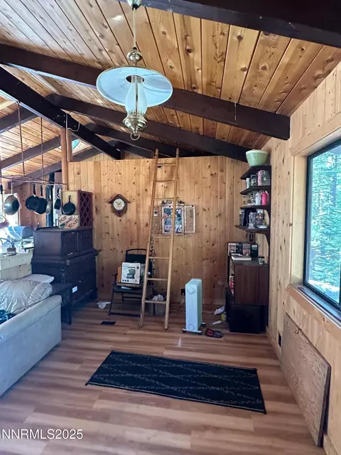 201 Shay Creek Rd, Markleeville, CA 96120 photo 16