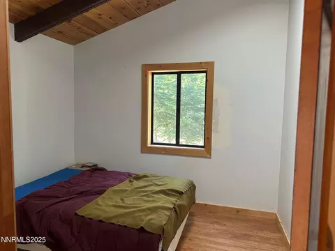201 Shay Creek Rd, Markleeville, CA 96120 photo 23