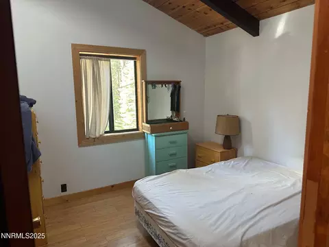 201 Shay Creek Rd, Markleeville, CA 96120 photo 24
