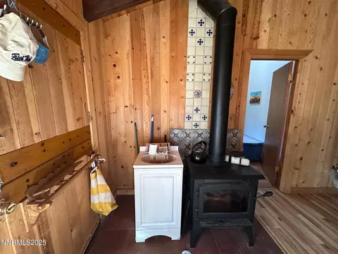 201 Shay Creek Rd, Markleeville, CA 96120 photo 19