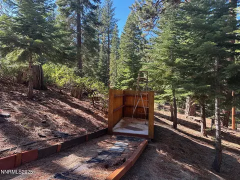 201 Shay Creek Rd, Markleeville, CA 96120 photo 10