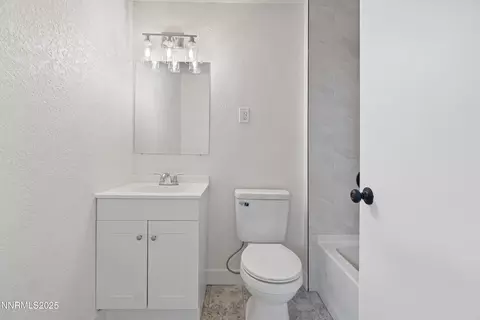 829 Sunset Dr, Fallon, NV 89406 photo 25
