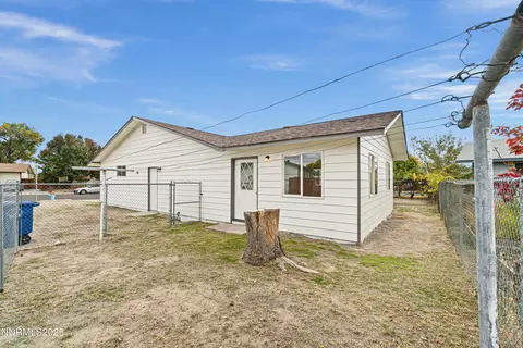 829 Sunset Dr, Fallon, NV 89406 photo 27