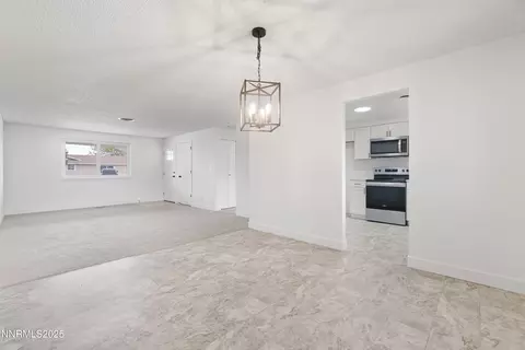 829 Sunset Dr, Fallon, NV 89406 photo 9