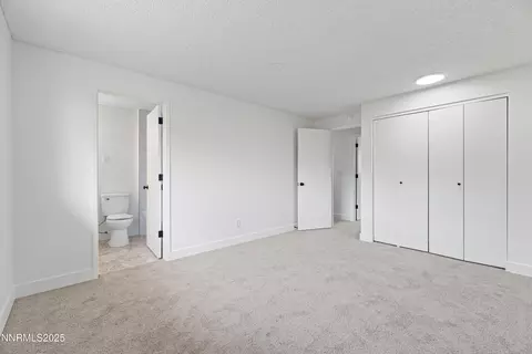 829 Sunset Dr, Fallon, NV 89406 photo 22
