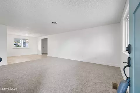 829 Sunset Dr, Fallon, NV 89406 photo 6