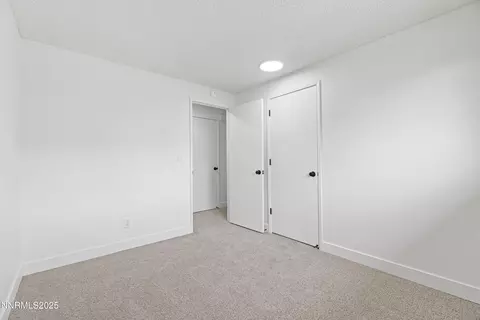 829 Sunset Dr, Fallon, NV 89406 photo 18