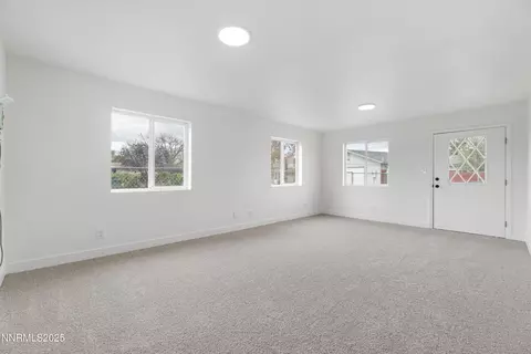 829 Sunset Dr, Fallon, NV 89406 photo 15