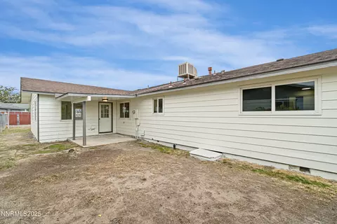 829 Sunset Dr, Fallon, NV 89406 photo 28
