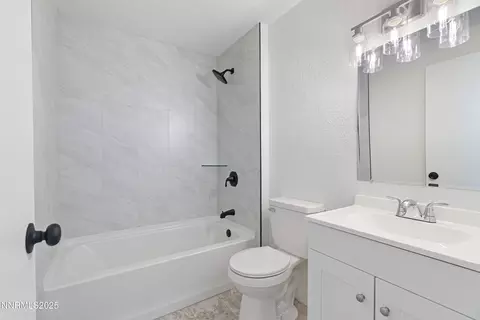 829 Sunset Dr, Fallon, NV 89406 photo 23