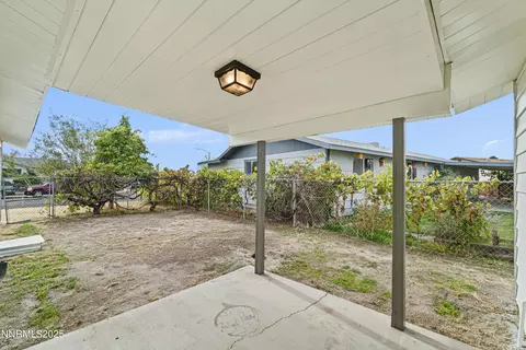 829 Sunset Dr, Fallon, NV 89406 photo 26