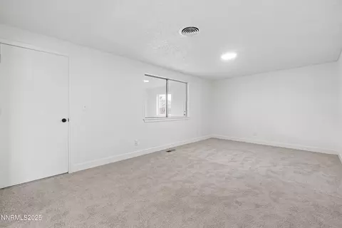 829 Sunset Dr, Fallon, NV 89406 photo 13