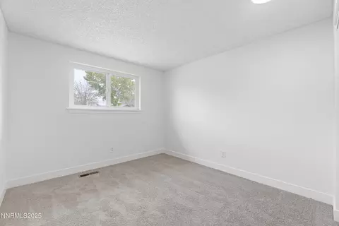 829 Sunset Dr, Fallon, NV 89406 photo 19