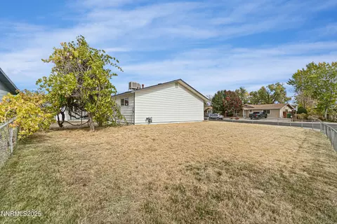 829 Sunset Dr, Fallon, NV 89406 photo 29