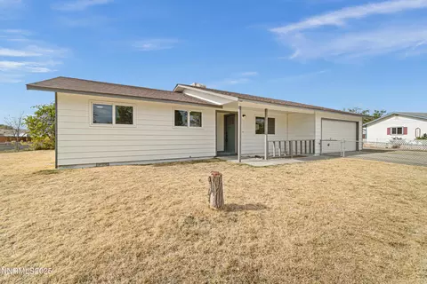 829 Sunset Dr, Fallon, NV 89406 photo 4