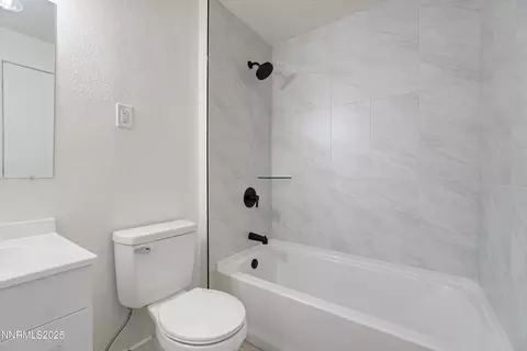 829 Sunset Dr, Fallon, NV 89406 photo 24