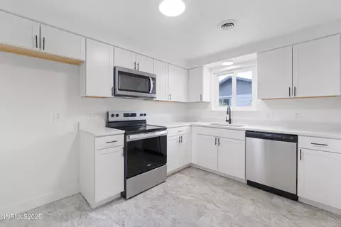 829 Sunset Dr, Fallon, NV 89406 photo 11