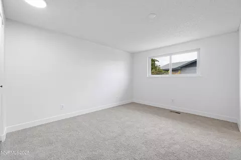829 Sunset Dr, Fallon, NV 89406 photo 21