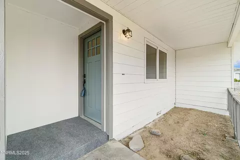 829 Sunset Dr, Fallon, NV 89406 photo 5