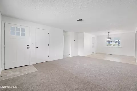 829 Sunset Dr, Fallon, NV 89406 photo 7