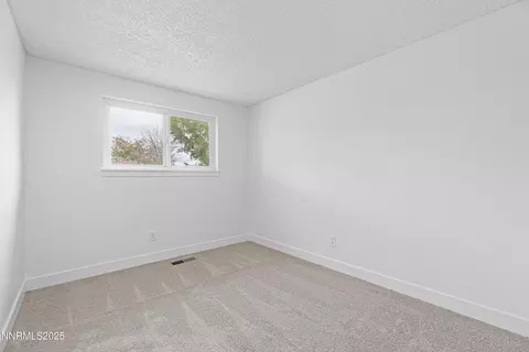 829 Sunset Dr, Fallon, NV 89406 photo 17