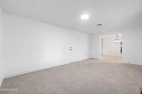 829 Sunset Dr, Fallon, NV 89406 photo 14