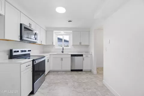 829 Sunset Dr, Fallon, NV 89406 photo 12