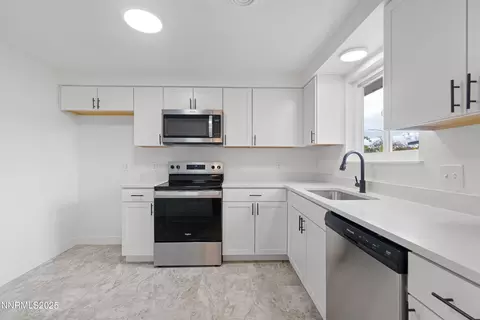 829 Sunset Dr, Fallon, NV 89406 photo 10
