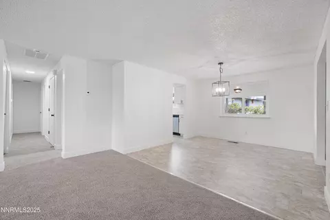 829 Sunset Dr, Fallon, NV 89406 photo 8