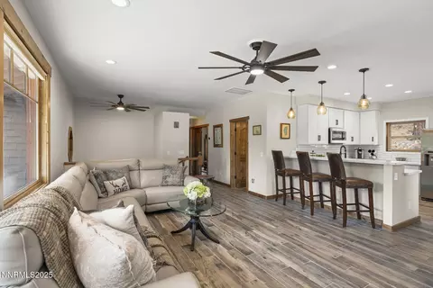 984 Tyner Way, Incline Village, NV 89451