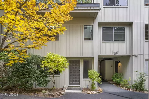 989 Tahoe Blvd # 89, Incline Village, NV 89451
