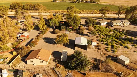 3255 Upper Valley Rd, Lovelock, NV 89419
