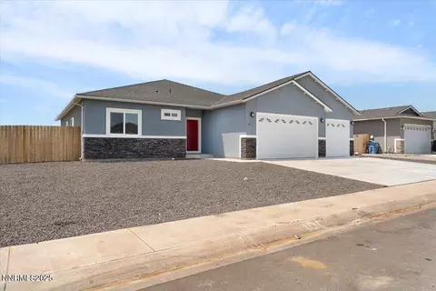 Other - 882 Great Basin Ln, Fallon, NV 89406 photo 2 of 12